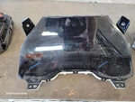 Speedometer Cluster Mph Id HC3T-10849-AAA Fits 17 Ford F250SD Pickup 2115893. Fixed Price $129.89.