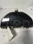 257-61188 2000 Protege HH3. Fixed Price $63.00.