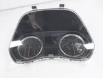 Hyundai Veloster 2019-2021 M/t Speedometer Instrument 13K Miles Cluster 94021-J3. Fixed Price $131.53.