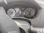 2020 Rdx Oe Speedometer Gauge Cluster 23K Miles Acura. Fixed Price $231.08.