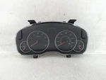2013-2014 Subaru Legacy Speedometer Instrument Cluster Gauges 85004AJ01A HH4M1. Fixed Price $51.80.