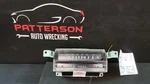 1981 Cadillac Fleetwood Speedometer Instrument Dash Gauge Cluster 93,377 Miles. Fixed Price $125.00.