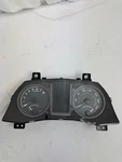 18-20 Toyota Tacoma Speedometer Instrument Gauge Cluster 83800-04M00 *read*. Fixed Price $69.99.