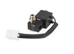 Arb 180103SP Air Locker Solenoid. Fixed Price $95.95.