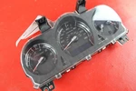 2011 Ford Taurus Speedometer (cluster), Mph, Id BG1T-10849-EA Thru. Fixed Price $93.10.