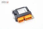 2024 - 2025 Hyundai Sonata Restraint Diagnostic Computer Module Srs Unit Oem. Fixed Price $427.49.