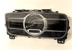 2015-2016 Ford Taurus Speedometer Instrument Cluster Oem FG1T-10849-ED. Fixed Price $95.00.