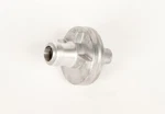 Acdelco 25512339. Fixed Price $136.37.