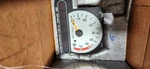 1999-2000 Nos Nissan Quest Tachometer. Fixed Price $70.00.