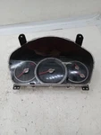 Instrument Cluster Speedometer Mph Market Vp Fwd Fits 2006-2008 Pilot Oem. Fixed Price $65.95.