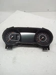 Speedometer 120 Mph 7.0" Display Screen Overland Fits 21 Gladiator 4030191. Fixed Price $103.99.
