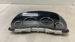 Jeep Jk Wrangler 157K Miles Speedometer Gauge Cluster 56054343AC 2014 092767. Fixed Price $108.00.