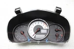 2015 2016 Scion Fr-s Speedometer Instrument Gauge Cluster 85002CA430 Frs. Fixed Price $41.85.