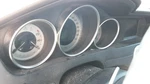 2014 C-class Oe Speedometer Gauge Cluster 149K Miles Mercedes-benz. Fixed Price $151.58.