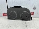 2009 Honda Crv Speedometer Instrument Cluster HR0359 238K Miles. Fixed Price $90.00.
