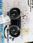 Speedometer 166 Type GL450 Mph Thru 02/08/15 Fits Mercedes Gl-class 413836. Fixed Price $69.90.