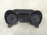 2019-2020 Ford Mustang Speedometer Instrument Cluster Gauges U5MER. Fixed Price $48.37.