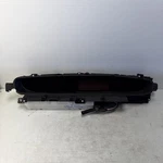 2012-2013 Toyota Prius Instrument Gauge Speedometer Oem 120,428 Miles. Fixed Price $139.99.