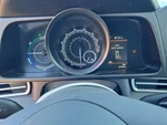 Speedometer Cluster Korea Built Market Mph Fits 21-23 Elantra 4850206. Fixed Price $80.49.