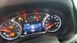 2019 Terrain Oe Speedometer Gauge Cluster 50K Miles Gmc. Fixed Price $84.47.