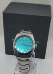 Pagani Design PD-1733 NH35 Automatic Watch Milgauss Custom Rotor Shipper!!!. Fixed Price $99.00.
