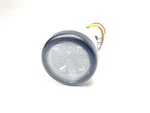 -new- Vdo N02-311-552 , Marine Easy Link Temperature Indicator Gauge. Fixed Price $35.99.
