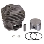 Stens 632-700 Cylinder Assembly Gb 11426 Stihl 4223 020 1200 TS400 Cutquik Saws. Fixed Price $81.99.