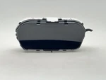 2018-2020 Honda Accord Speedometer Gauge Cluster Assembly Touring Oem. Fixed Price $149.99.