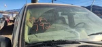 Used Speedometer Gauge Fits: 2008 Ford F250SD Pickup Cluster Mph Gasoline At Id. Fixed Price $138.16.