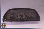 Mercedes Benz W126 Instrument Speedometer Gauge Cluster 1265425201 274K Miles. Fixed Price $194.95.