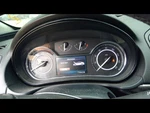 Speedometer Cluster Mph And Kph Umn Opt Udd Fits 14 Regal 3100961. Fixed Price $86.50.