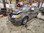Speedometer Cluster Market Mph Ex Fits 11-13 Odyssey 1480972. Fixed Price $112.50.