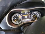 2018 Jeep Cherokee Speedometer Instrument Cluster Gauges. Fixed Price $90.00.