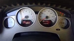 Speedometer Cluster Mph Id 7B0920951M Fits 12-14 Routan 292549. Fixed Price $75.00.