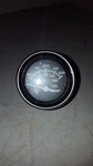 Datcon Oil Temperature Gauge, 140-320F, 12V, Model 828 Cu, 3032803. Fixed Price $38.00.