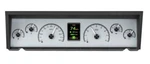 Dakota Digital 1977-90 Chevy Caprice Impala Analog Gauge System HDX-77C-CAP-S. Fixed Price $1543.75.