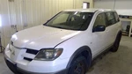 Speedometer Cluster Mph Ls Fits 03 Outlander 1704057. Fixed Price $129.89.