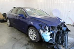 2014-15 Ford Fusion Speedometer (cluster), Mph, Id ES7T-10849-EA Thru. Fixed Price $80.70.