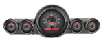 Dakota Digital 59-60 Chevy Impala El Camino Analog Gauge System VHX-59C-IMP-C-R. Fixed Price $945.25.