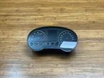 2019 Audi A3 Convertible Speedometer Instrument Cluster Assembly 8V0920840 Oem. Fixed Price $76.50.