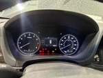 2015 Hyundai Genesis Sedan Speedometer W/o Electric Park Brake *79K* 94001B1200. Fixed Price $65.00.