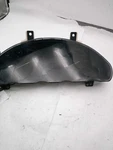 2016 Buick Enclave Speedometer Gauge Oem Silver 137K Miles NJ25-27274-693188. Fixed Price $114.99.