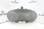 2019-2020 Kia Optima Speedometer Instrument Cluster Mile Unknown 94021-D5050 Oem. Fixed Price $67.99.