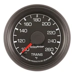 Autometer 8457 Automatic Transmission Oil Temperature Gauge Fits: 1999-2007 Ford. Fixed Price $218.03.