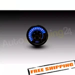 Intellitronix B9015B Analog Blue Led Bargraph Voltmeter. Fixed Price $108.49.