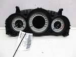 Speedometer Mph Rwd Sport Pckg 40K Fits 13 Mercedes Benz C-class C220 23471. Fixed Price $65.00.