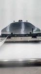 Speedometer Cluster Market Mph Lx Fits 19 Odyssey 622810. Fixed Price $107.11.