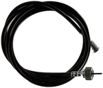 Speedometer Cable Pioneer CA-3003. Fixed Price $22.44.