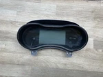 Dodge Durango Oem 18-22 Instrument Cluster Gauge Speedometer. Fixed Price $137.31.