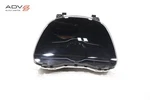 2020-21 Hyundai Kona Electric Dashboard Instrument Cluster Gauge Speedometer Oem. Fixed Price $274.99.
